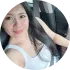 Karen Mae