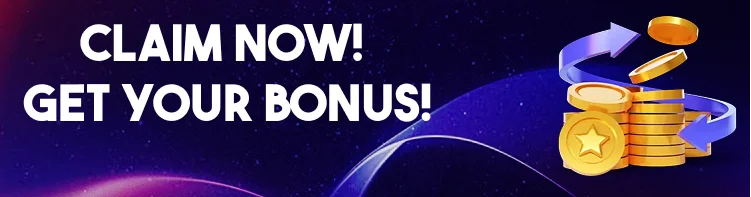 Claim your 80JL com bonus now