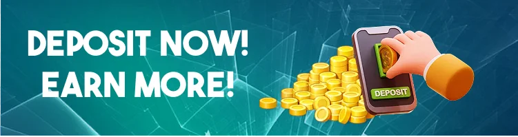 80JL com Secure Deposit and Withdrawal