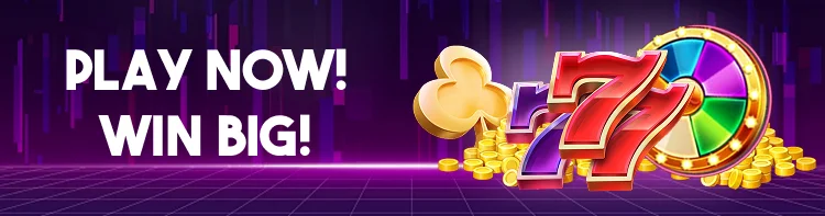 80JL com Withdrawal Guide - Play Now! Win Big!