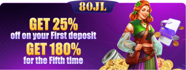 VIP Bonus Banner